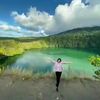 junettejoanatangk