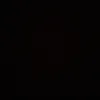 username7777888887