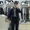 user42344vtcvifza
