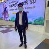 jashim088