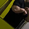 forearmgod
