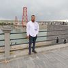nurettintoprak61