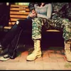 alimoh702