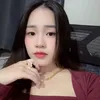 xiaoyu13143