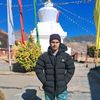 rawaltej