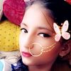 its_gauri_s_5162