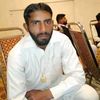 arslanarslan2894117