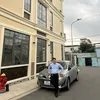 Minhminh86