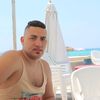 ahmed.maghraby777