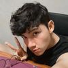 nenechito