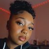 shaniawilliams96