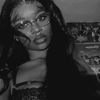 bandit.naiya
