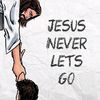 just_a_christian_girl8