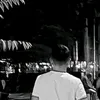 jasper_btk08