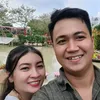khoa_13003