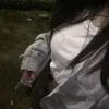 _chimendp