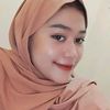 igranhyy13