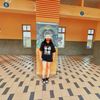 oiler_0