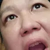 zacharyng00