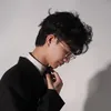 thanhbe_11072000