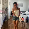 maressasobh