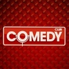 comedy.club0000