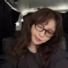 poyopokage_16