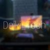 daiki_tech_