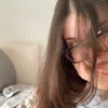 arasicima