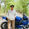 nayem_khan_1