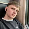 _.sam0s._