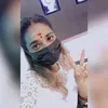ammutiyagu1234