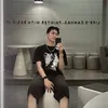 hiuuu107