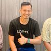 ilham_elbi