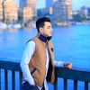 mohamed.sabry189
