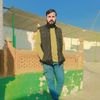 muneebch093