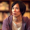 realhajimeisayama