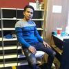 user58017382