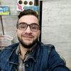 aymenbendjebbes_offlciel