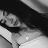 danixcw_