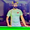 moazam5566