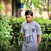 chudharyhadi2