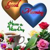 user38810361