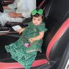 hinachaudhary14