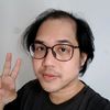 thesgdude