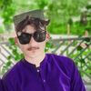 asif24588