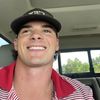dakota.mcgehee