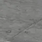 hd.q786