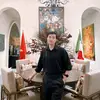 danny.lee.23