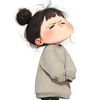 monaahmed9067